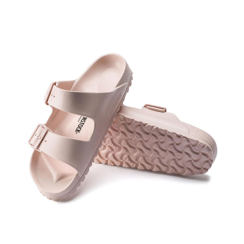Sandale Birkenstock Arizona Eva Roz Adult
