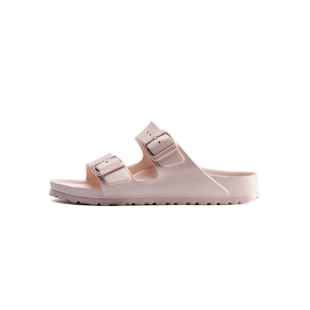 Women slippers Birkenstock Arizona Eva