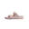 Sandale Birkenstock ARIZONA EVA