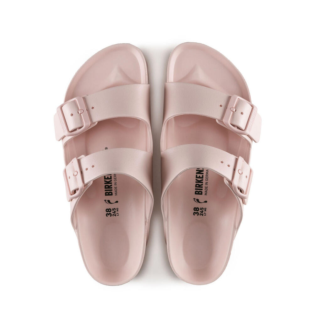 Sandale Birkenstock ARIZONA EVA étroite 4/6