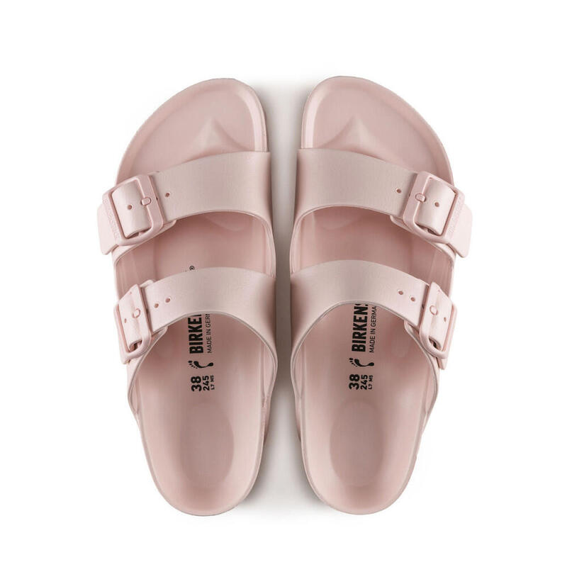 Sandale Birkenstock Arizona Eva Roz Adult
