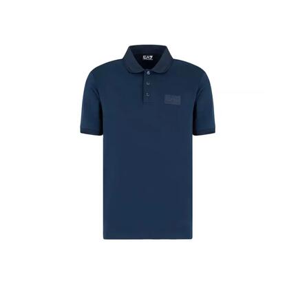 Polo EA7 Emporio Armani