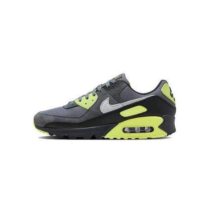 Nike Air Max 90 Neon