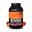 Isolado de soro de leite Metapure Zero Carb 908g QNT