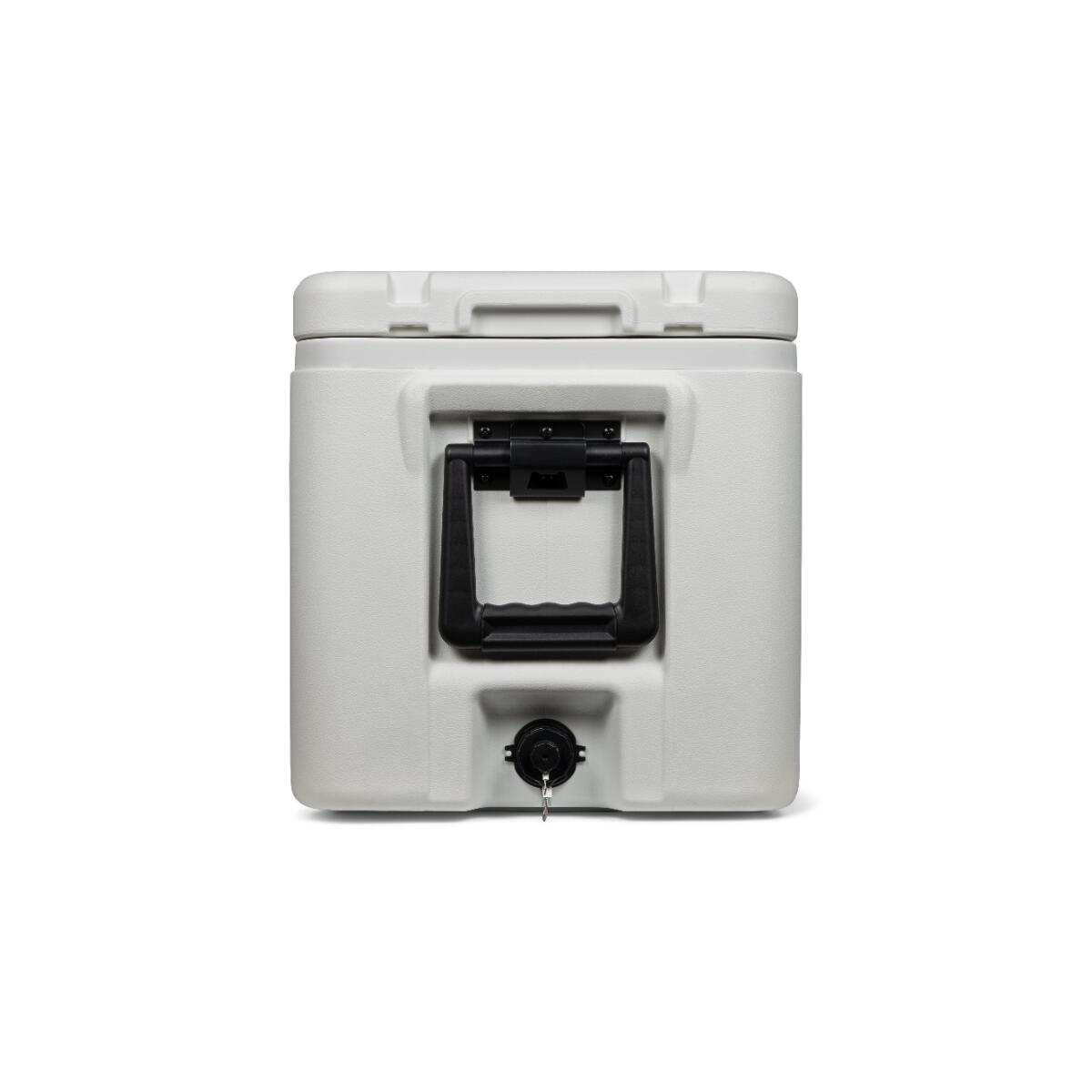 Steamy Marine Pro 70 Glacière, 70L 3/7