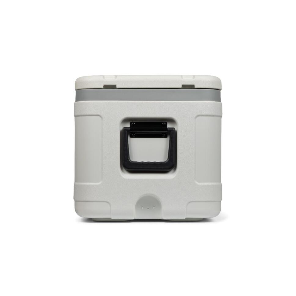 Glacière Isotherme Esky Pro 50 - 50 Litres - Pour Pique-nique, Camping - Occasion Bon état