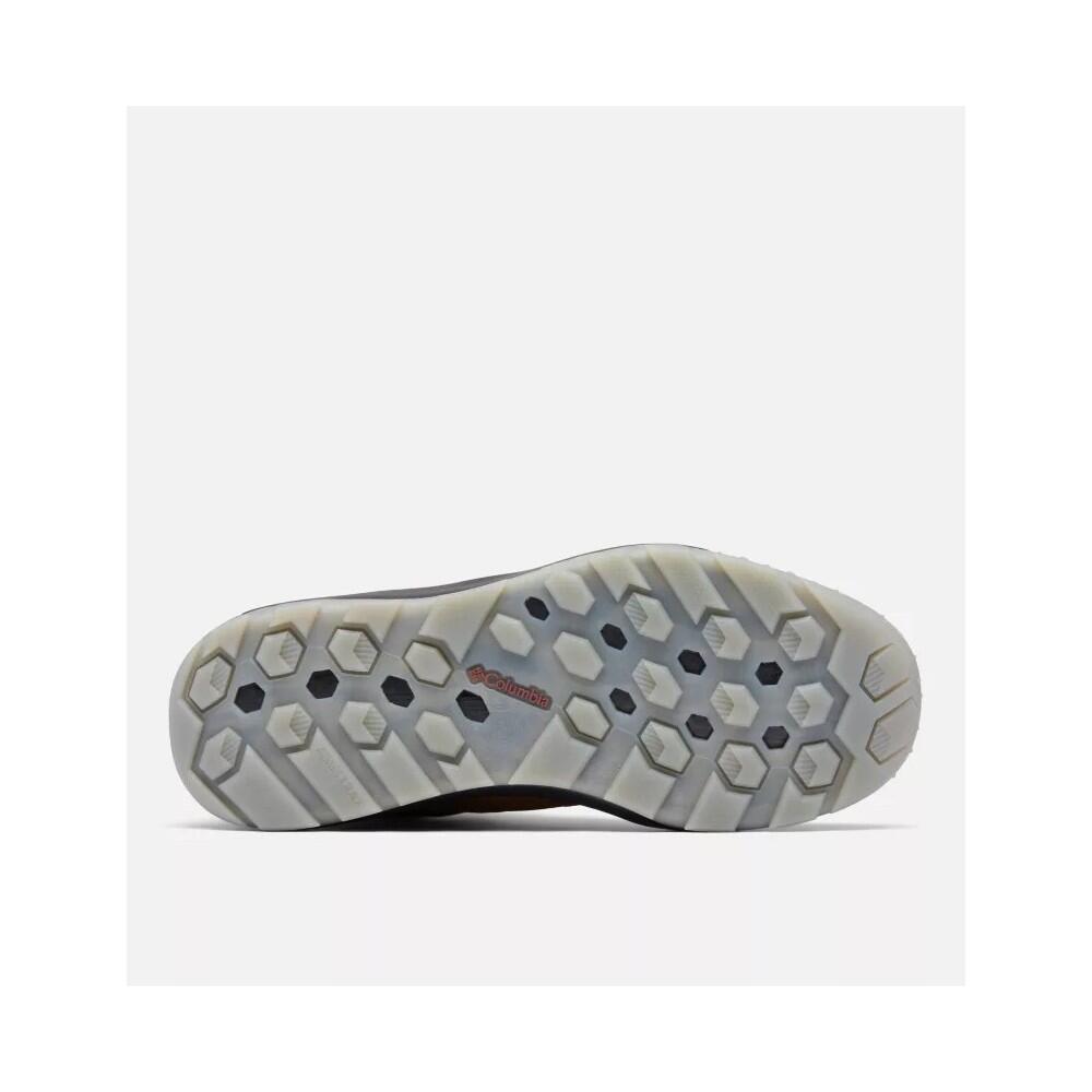 COLUMBIA Botte d'Hiver Imperméable Portlander™ Omni-Heat Infinity™ Homme 4/5