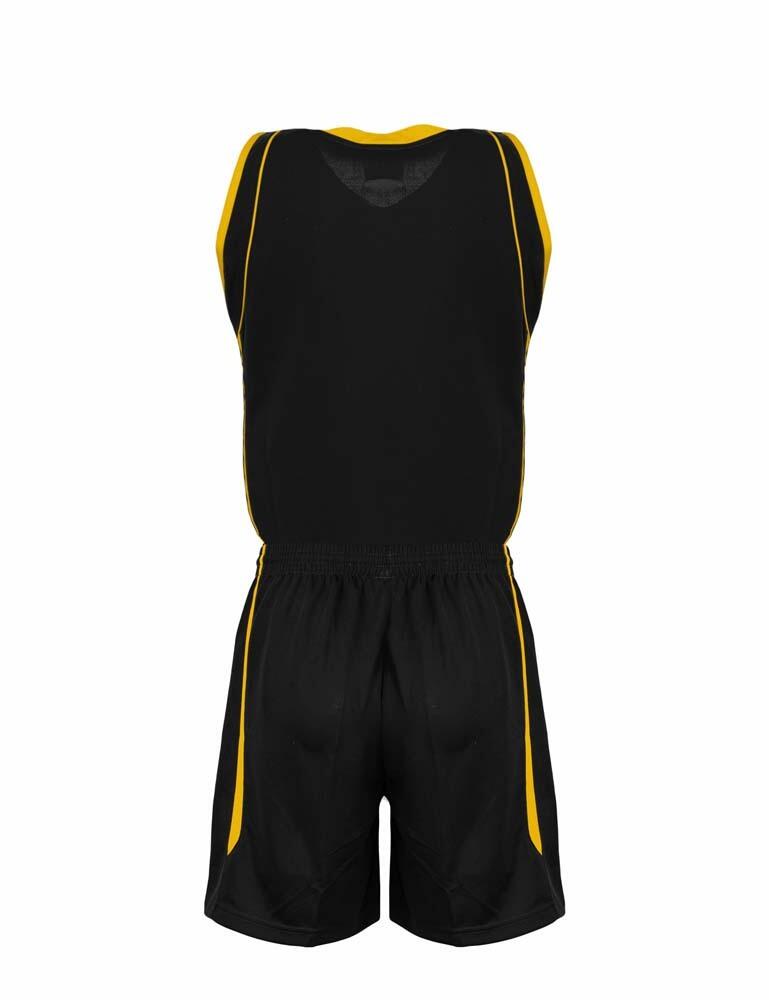 PEAK Basketball-Trikotset Team Damen 4/5