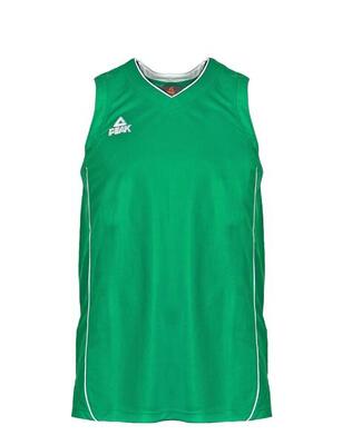 PEAK Trikot Team Herren