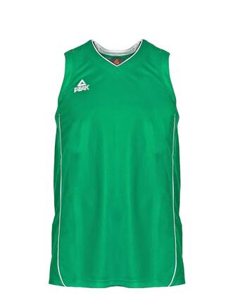 PEAK Trikot Team Herren