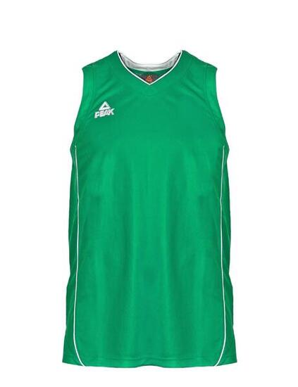 PEAK Trikot Team Herren