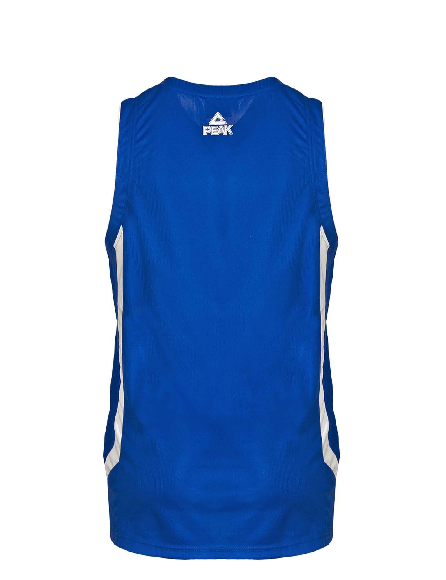 PEAK Trikot Team Herren 3/3
