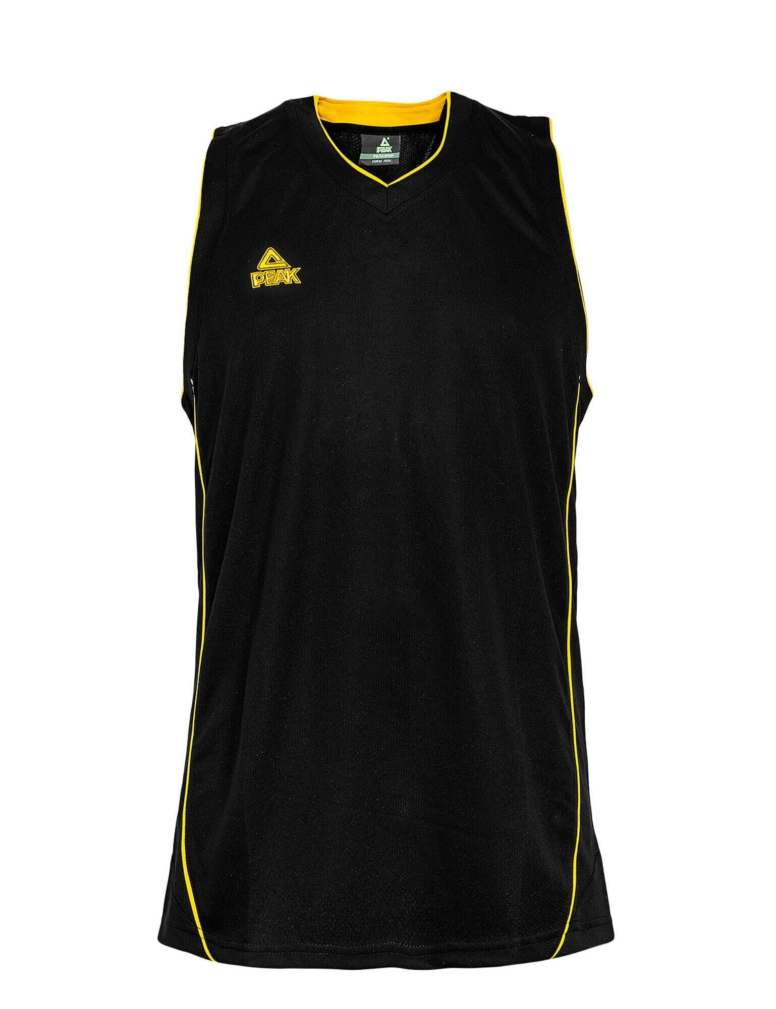 PEAK Basketball-Trikotset Team Herren 5/5