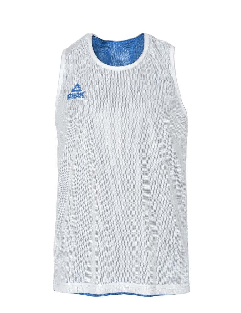 Pánský basketbalový oboustranný dres tréninkový 5/5