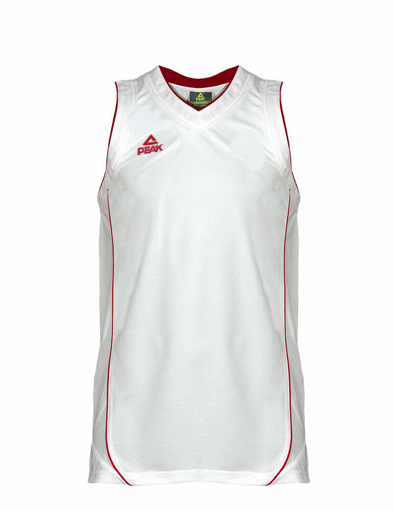 PEAK Basketball-Trikotset Team Herren 3/5
