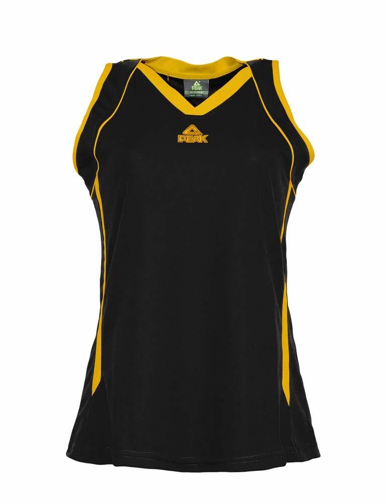 PEAK Basketball-Trikotset Team Damen 5/5