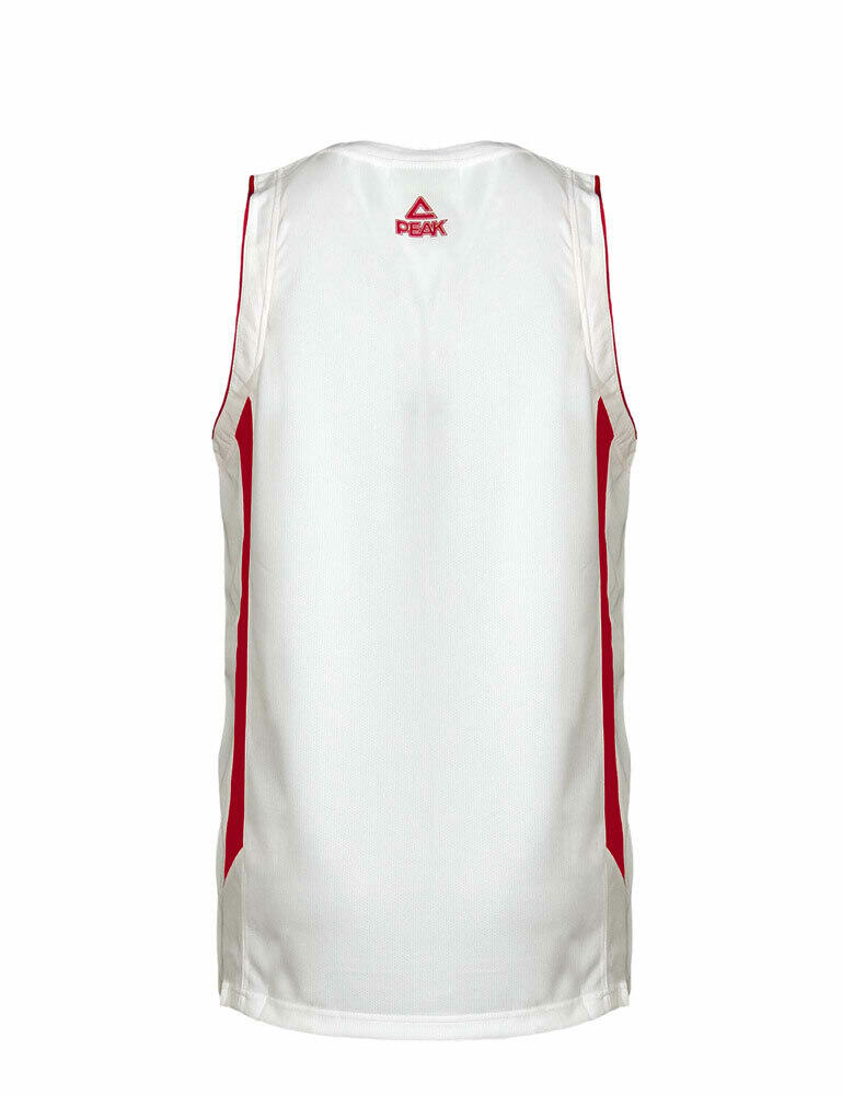 PEAK Basketball-Trikotset Team Herren 4/5