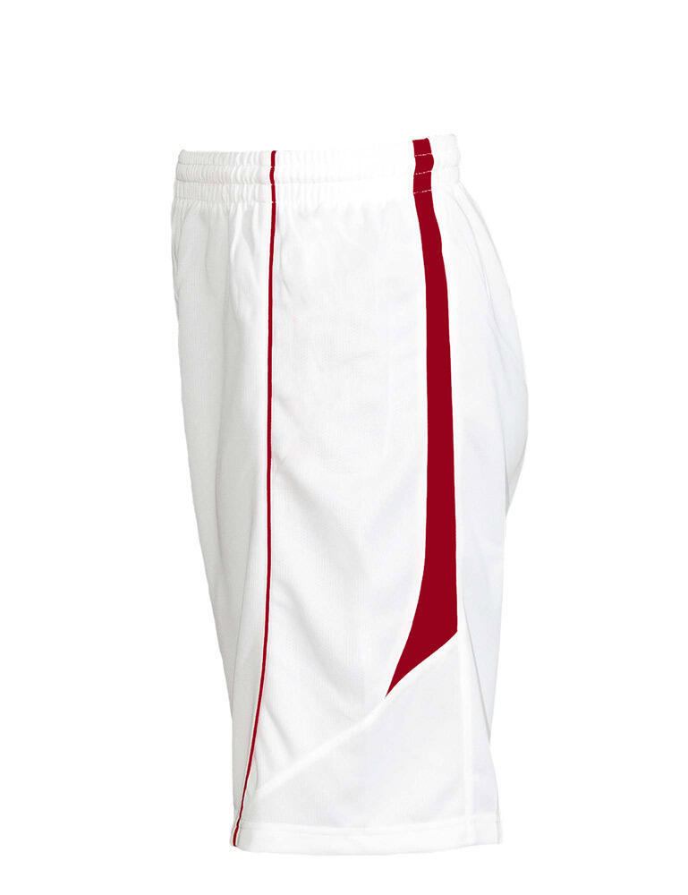 PEAK Basketball-Trikotset Team Herren 5/5