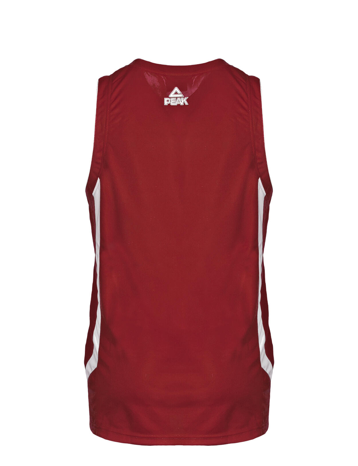 PEAK Basketball-Trikotset Team Herren 4/5