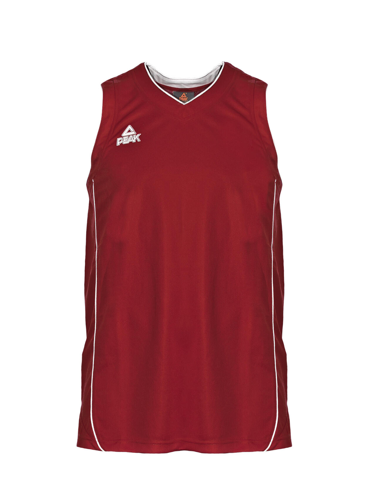 PEAK Basketball-Trikotset Team Herren 5/5
