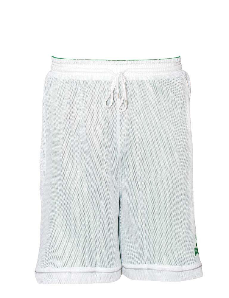 PEAK Wendeshort IOWA Herren 5/5