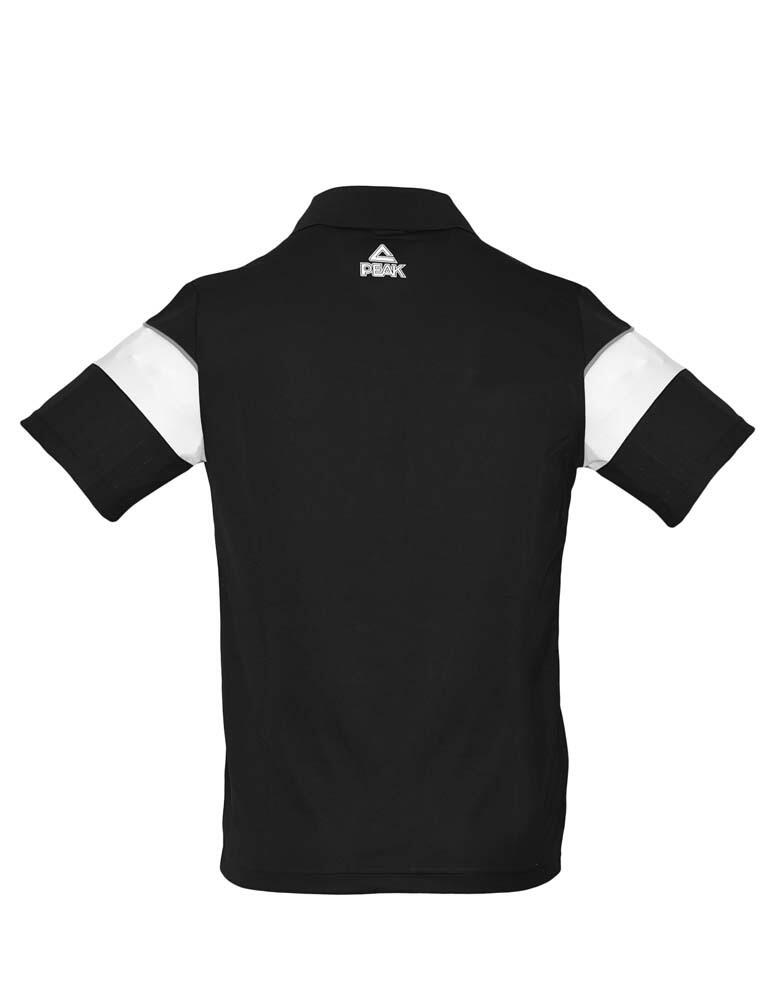 PEAK Poloshirt Apollo Unisex 4/4