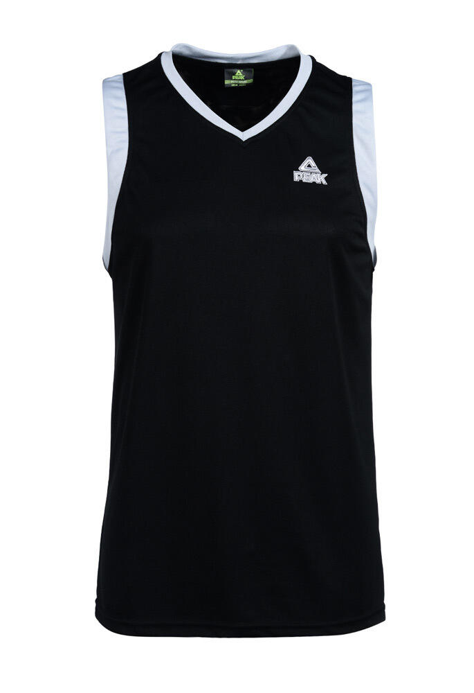 PEAK Basketball-Trikotset Street Herren 2/5