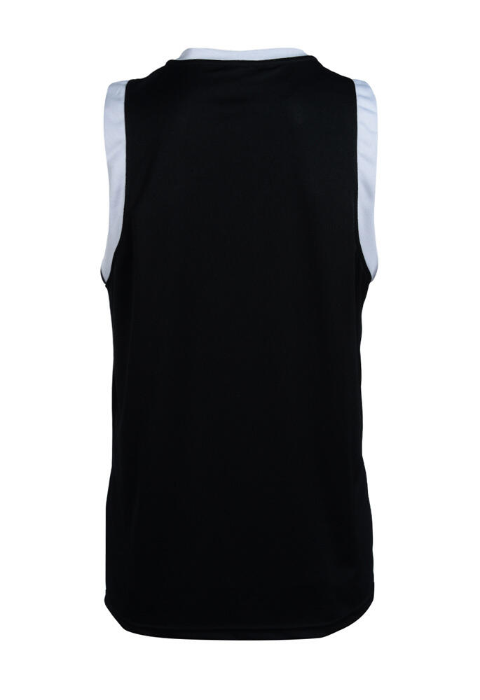PEAK Basketball-Trikotset Street Herren 3/5