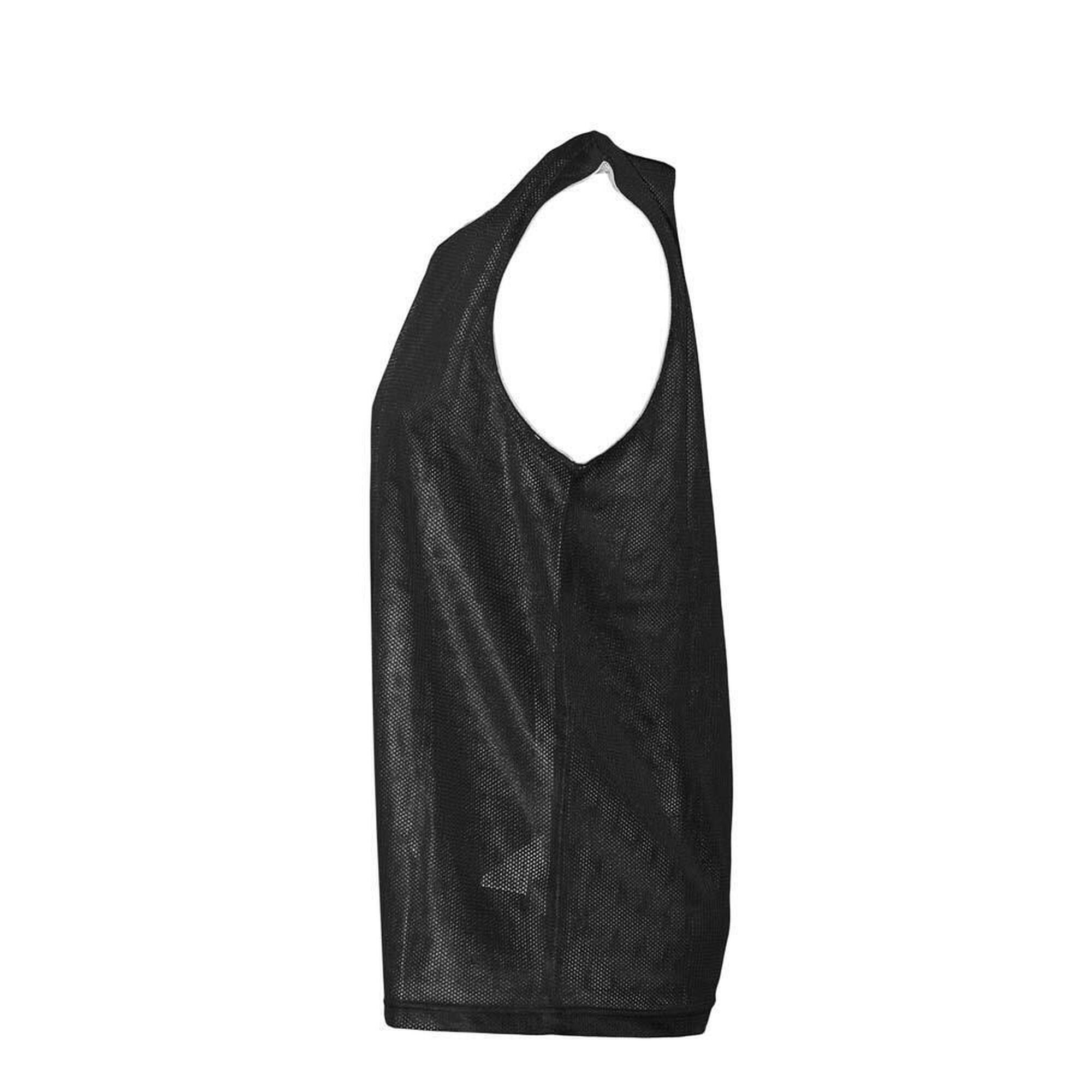 Pánský basketbalový oboustranný dres tréninkový
