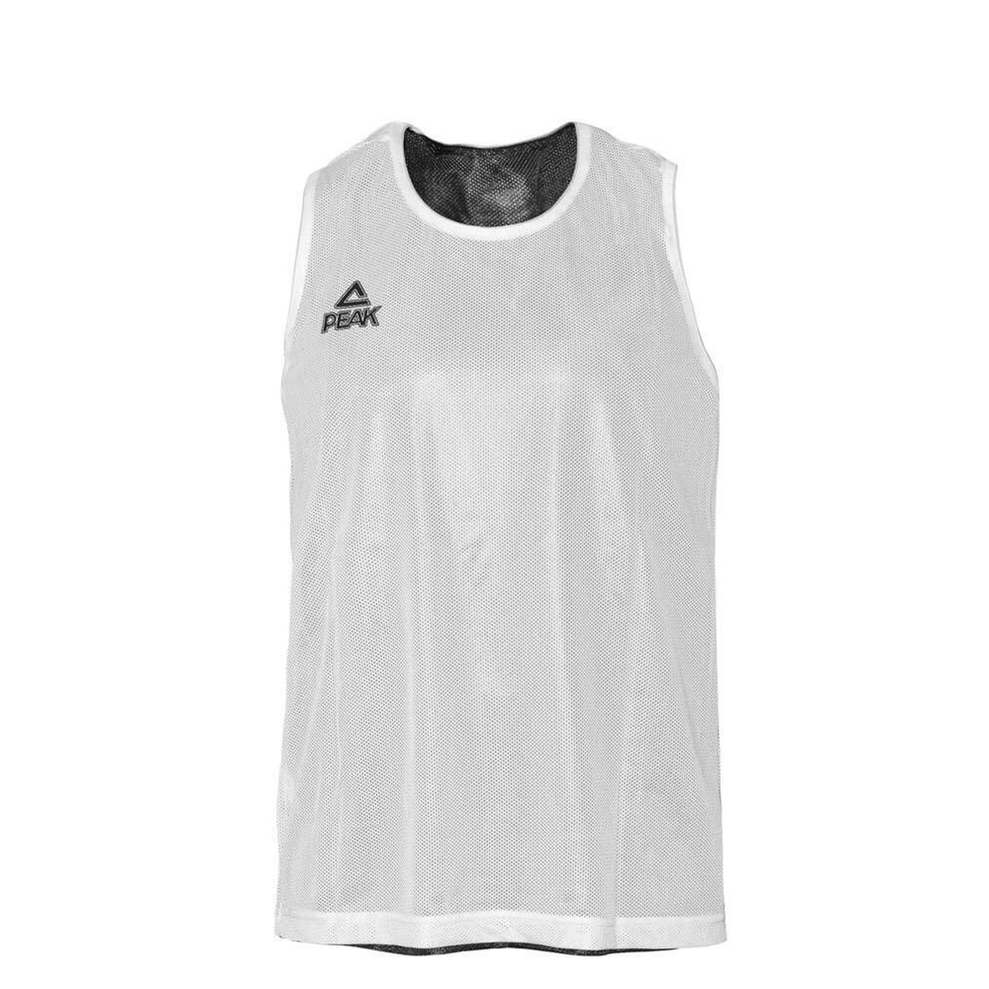 Pánský basketbalový oboustranný dres tréninkový