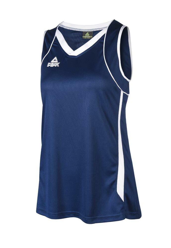PEAK Basketball-Trikotset Team Damen 4/5