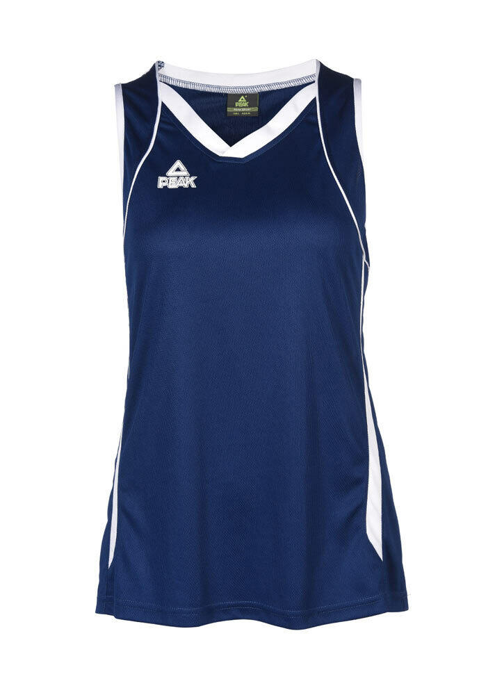 PEAK Basketball-Trikotset Team Damen 3/5
