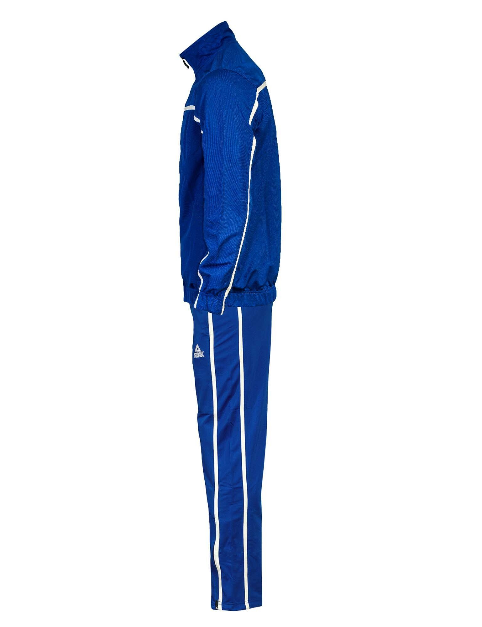 PEAK Trainingsanzug functional Unisex 3/5