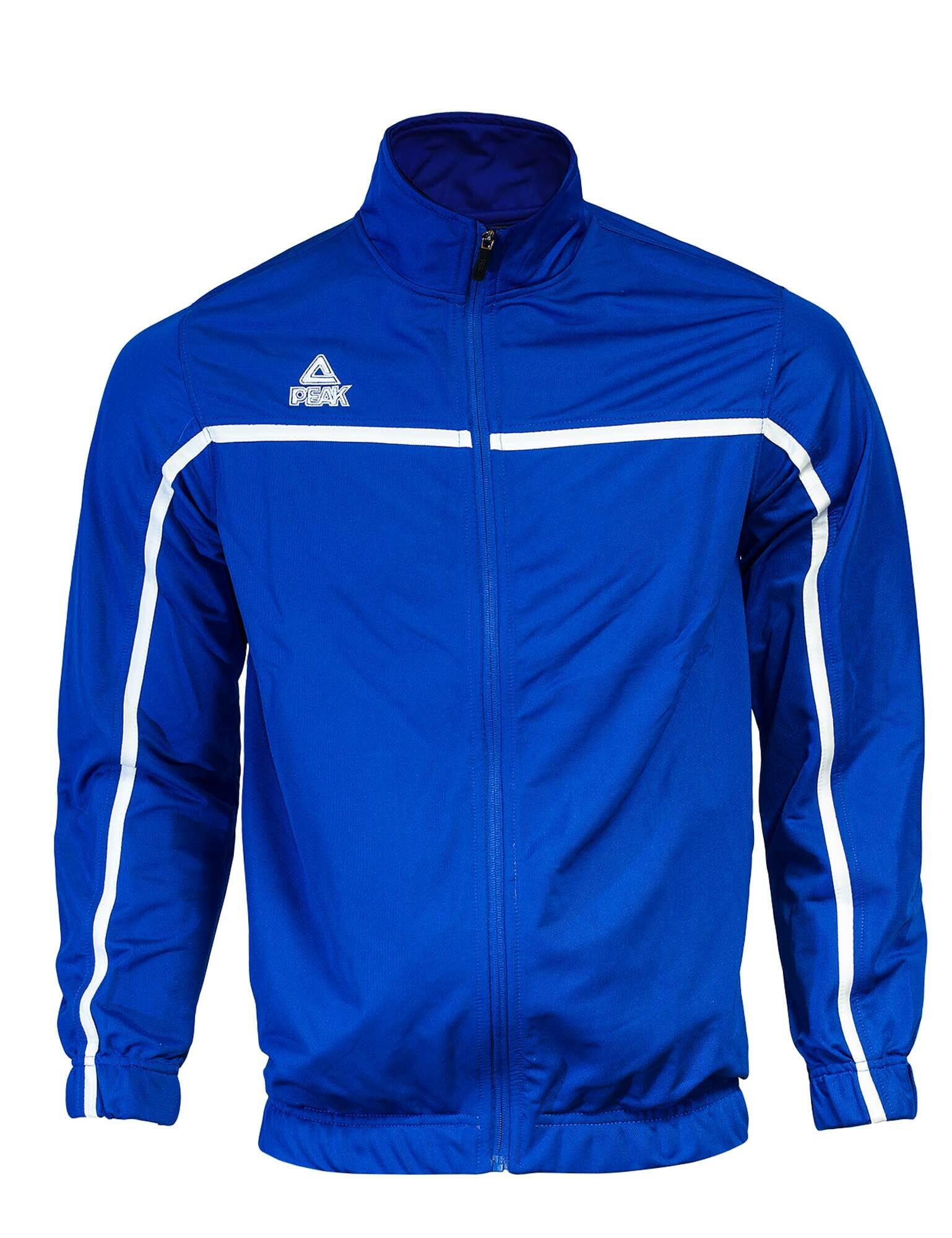 PEAK Trainingsanzug functional Unisex 5/5