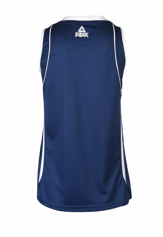 PEAK Basketball-Trikotset Team Damen 5/5