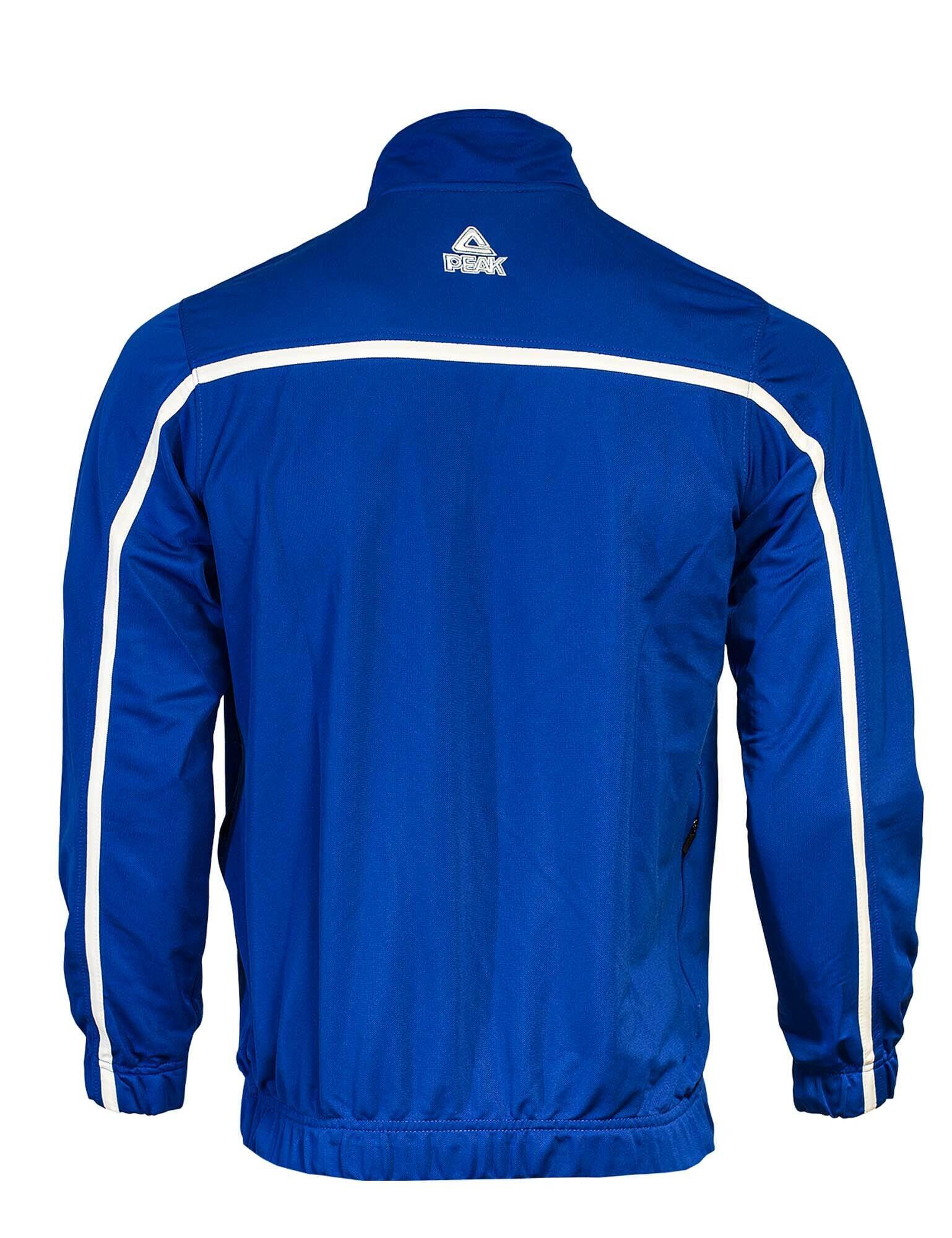 PEAK Trainingsanzug functional Unisex 4/5