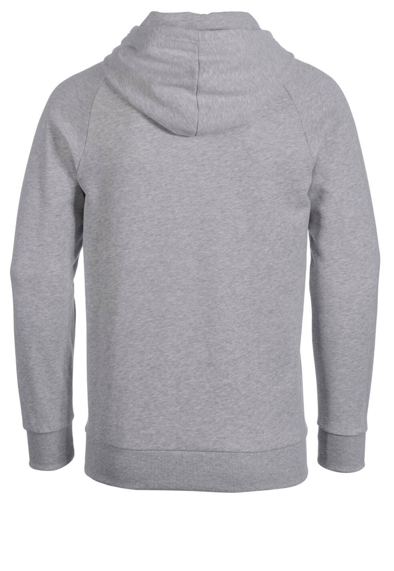 PEAK Hoodie Känguru Unisex 3/5