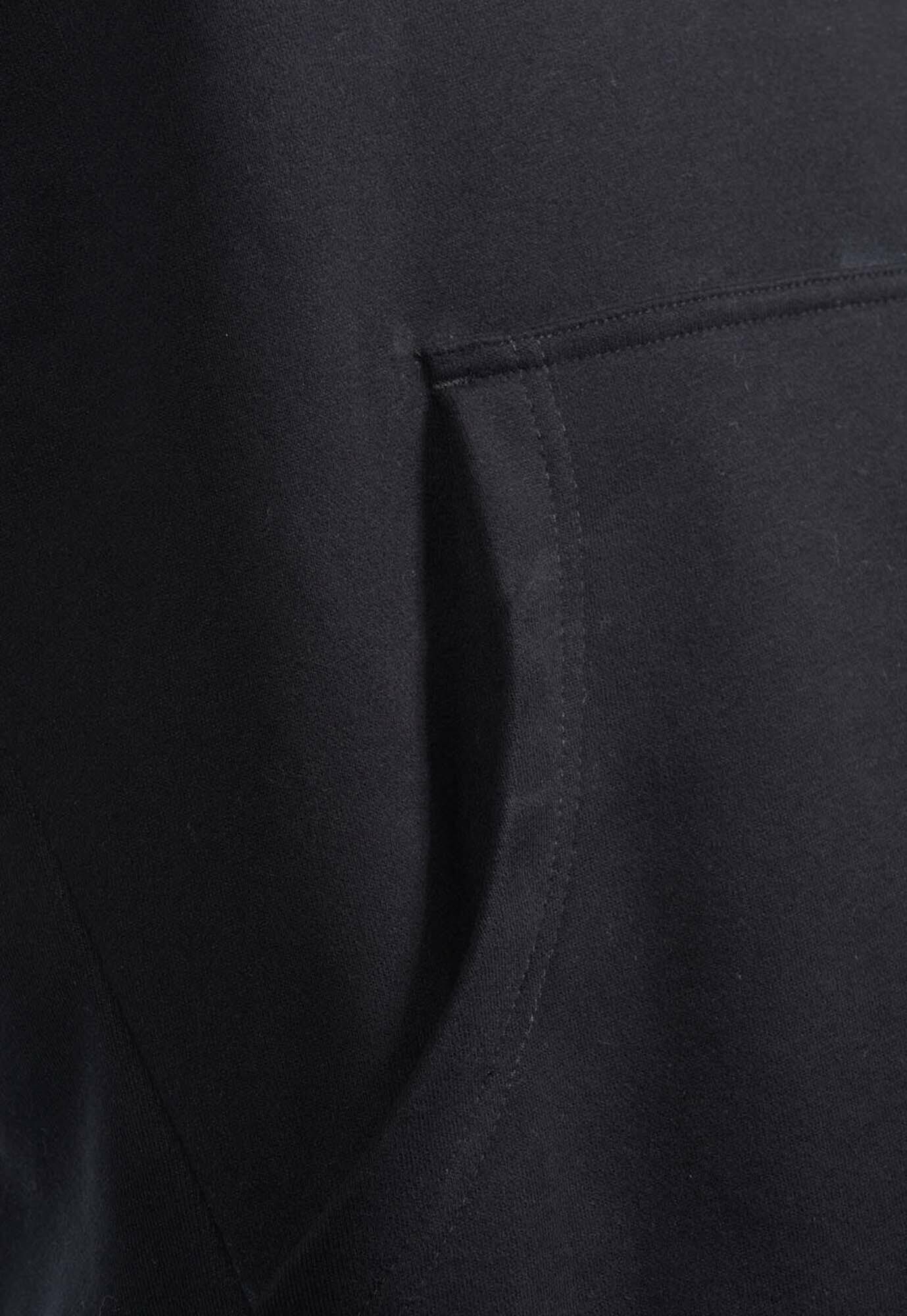 PEAK Hoodie Känguru Unisex 5/5