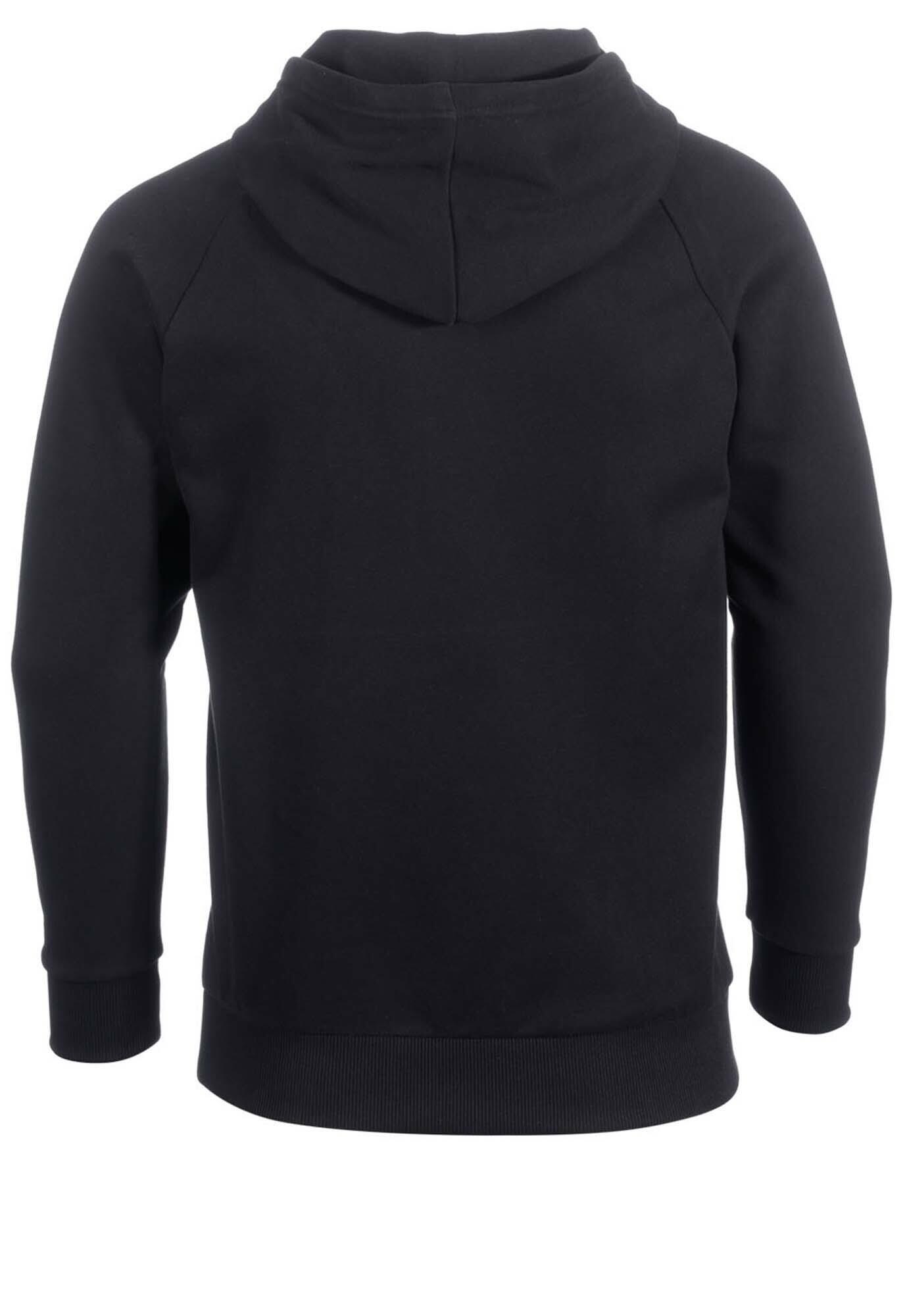 PEAK Hoodie Känguru Unisex 3/5