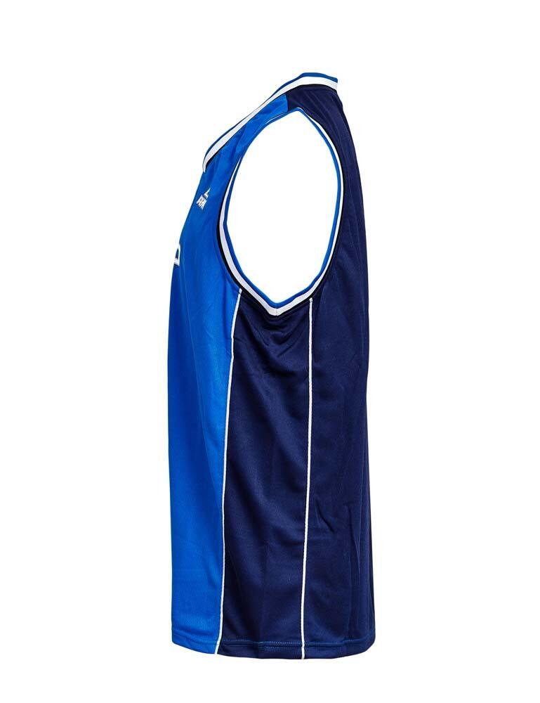 PEAK Trikot Jason Kidd NBA Herren 4/4