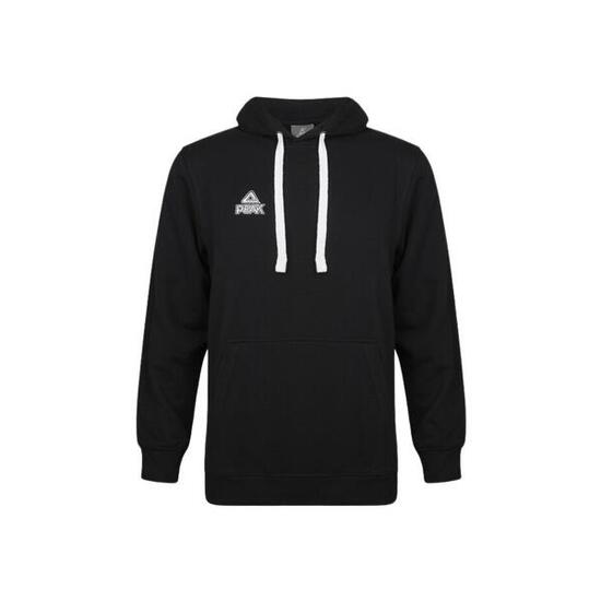 Sweatshirt enfant Peak élite