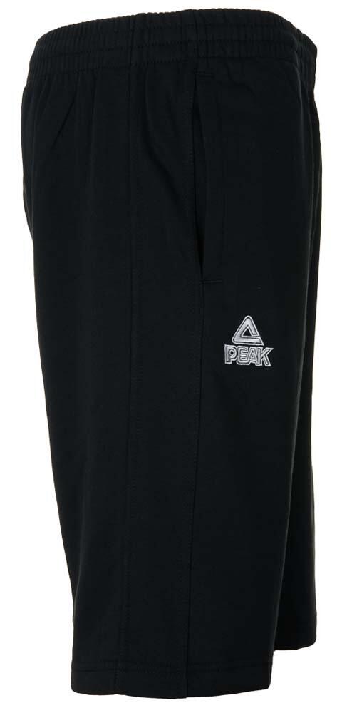 PEAK Short casual Herren 5/5