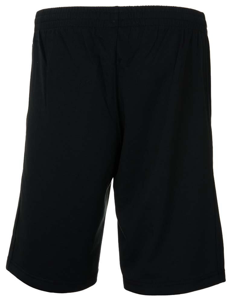 PEAK Short casual Herren 4/5