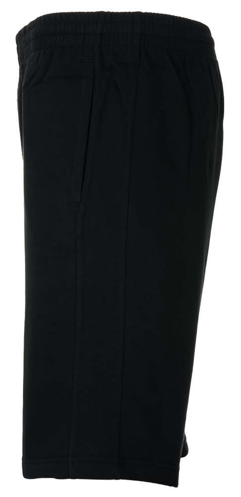 PEAK Short casual Herren 3/5