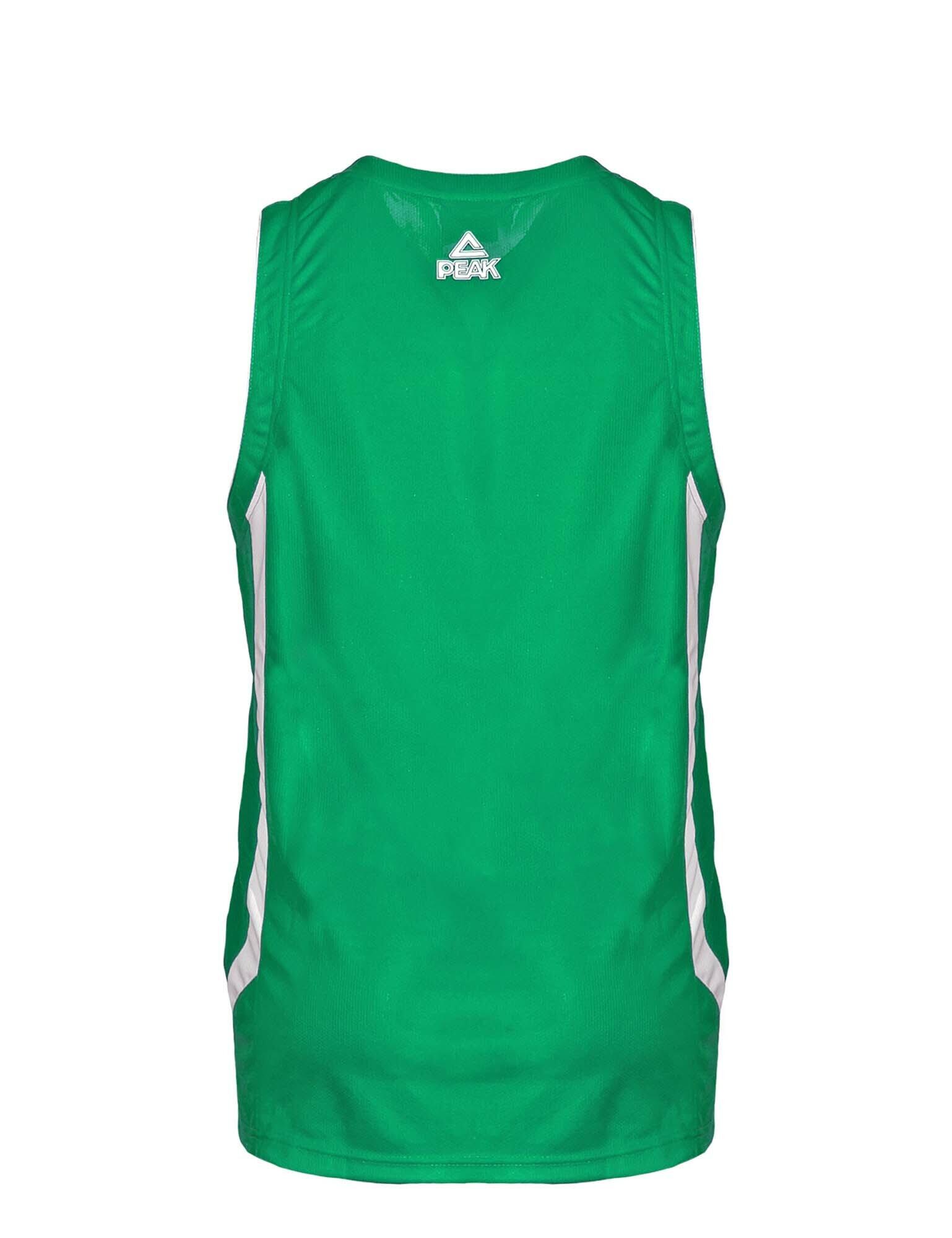PEAK Trikot Team Herren 3/3