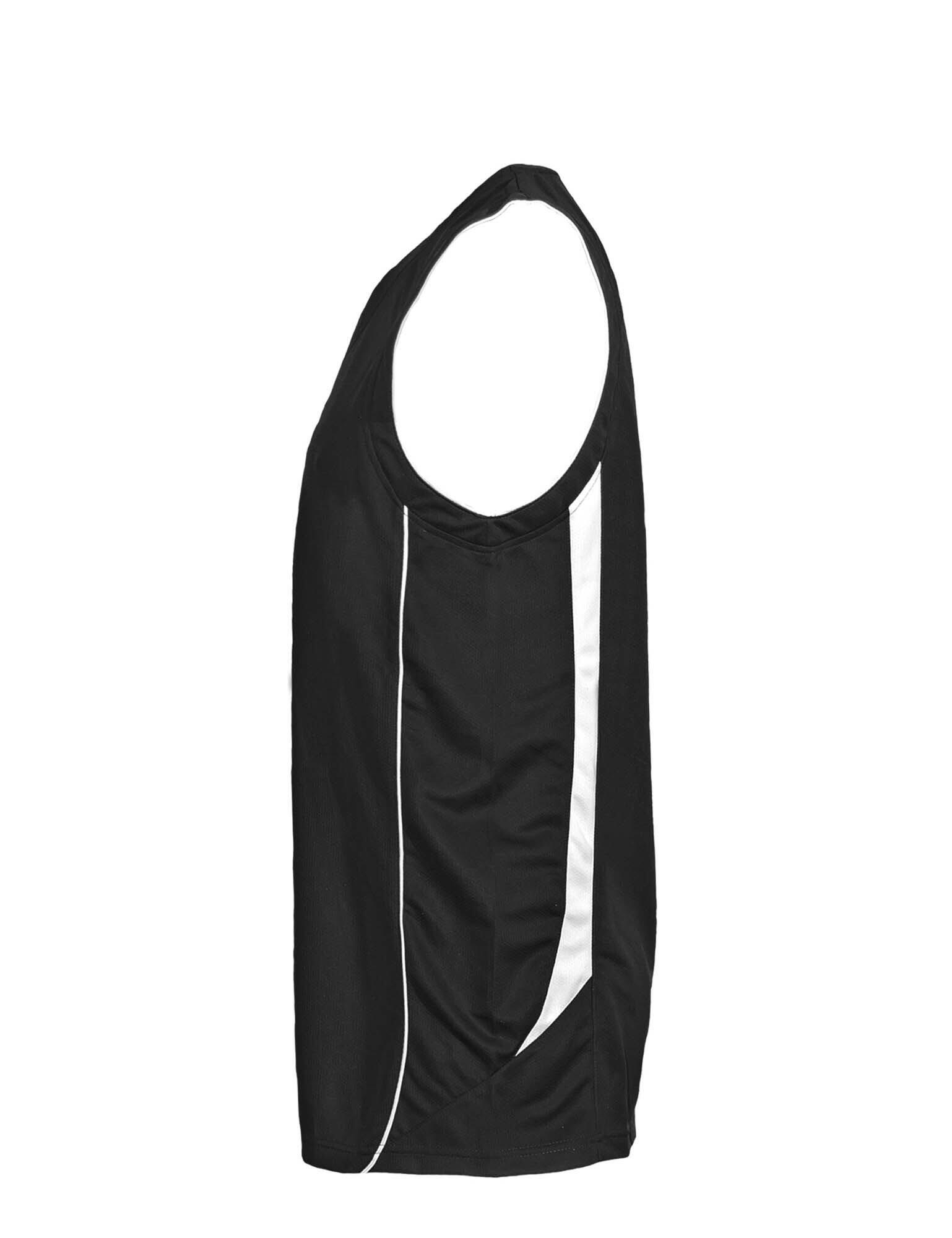 PEAK Trikot Team Herren 2/3