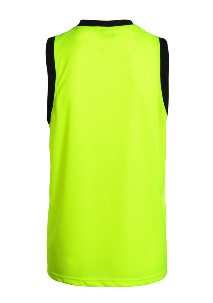 PEAK Basketball-Trikotset Street Herren 3/5
