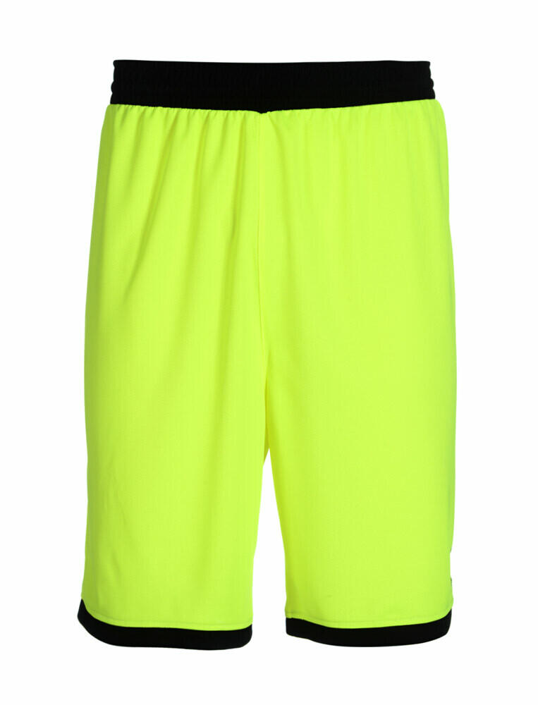 PEAK Basketball-Trikotset Street Herren 5/5