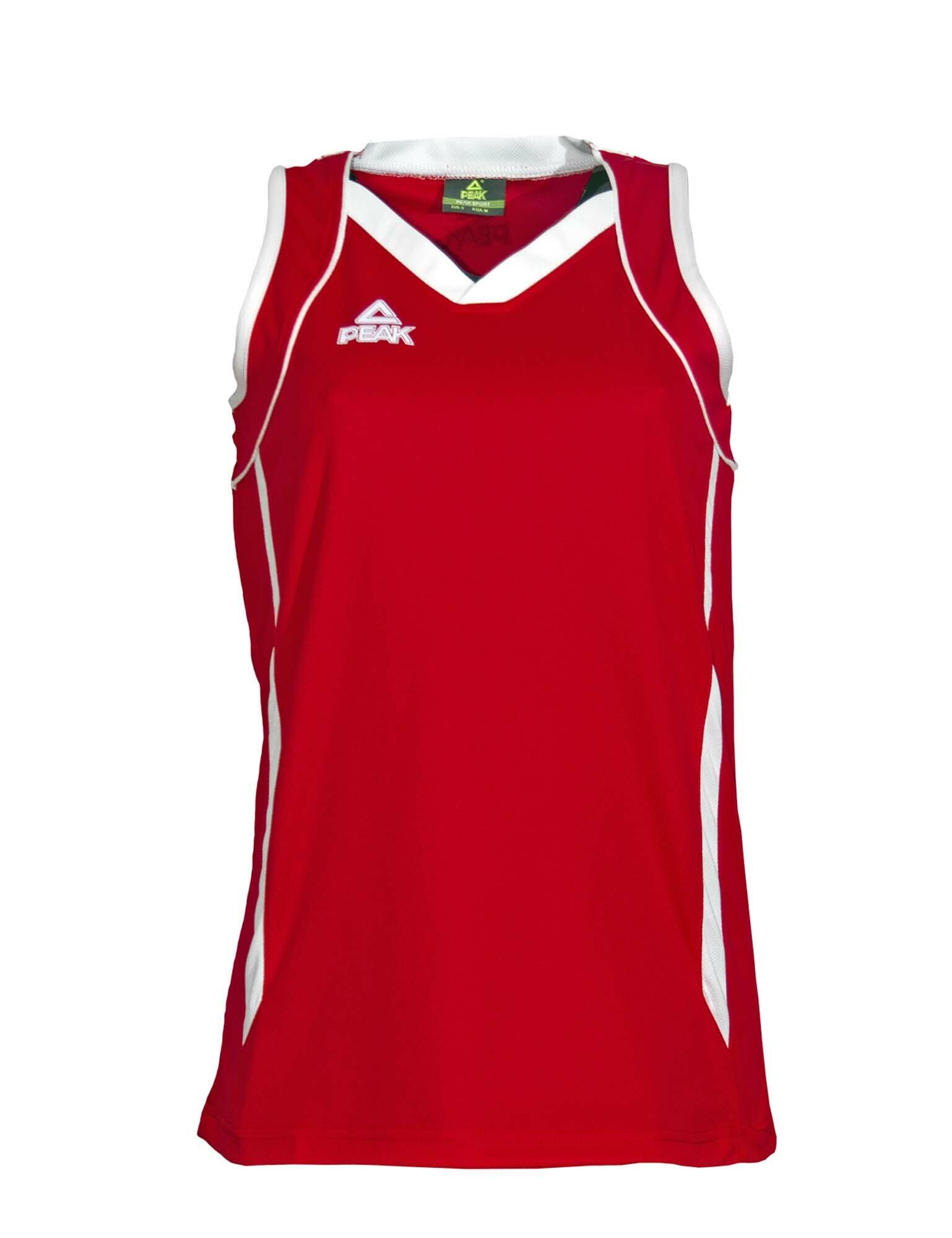 PEAK Basketball-Trikotset Team Damen 5/5