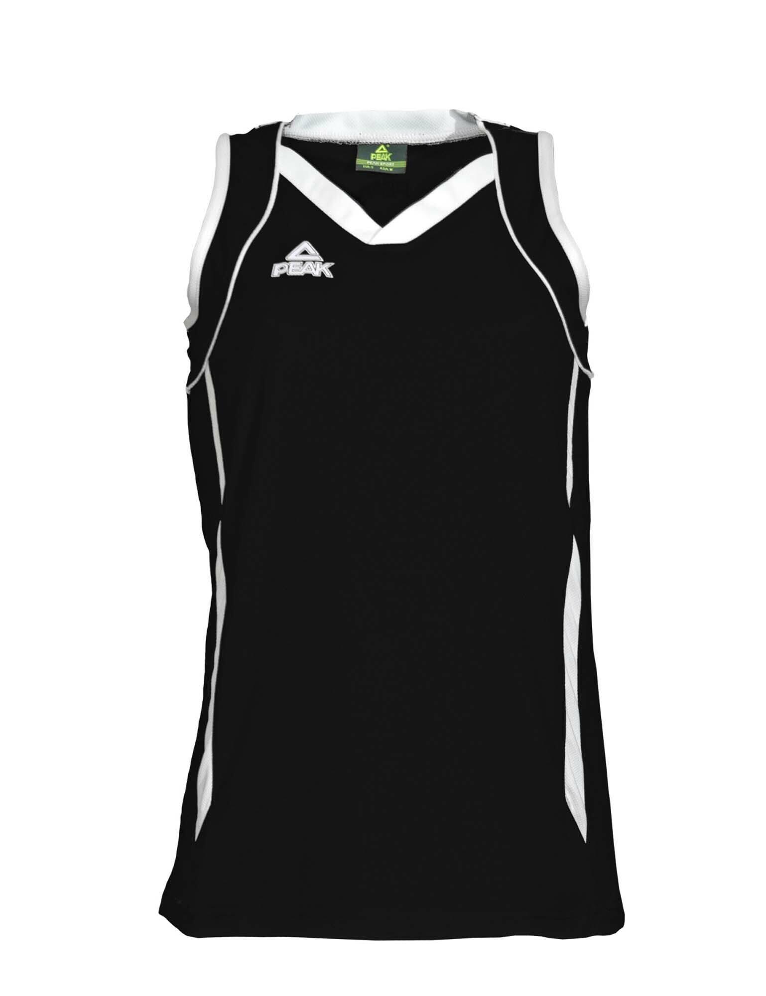 PEAK Basketball-Trikotset Team Damen 5/5